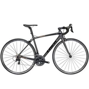 Emonda SL 5 Women's Road Bike