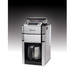 Coffee TEAM PRO Plus Coffeemaker w/ Thermal Carafe