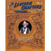 Leather Crafters & Saddlers Journal - 6 Issues - 1 Year