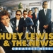 Greatest Hits - Huey Lewis & The News