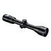 3-9x40 Banner Multi-X Riflescope Matte Black