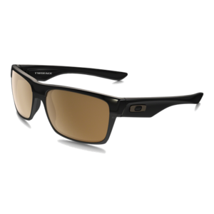 Oakley Two Face Sunglasses