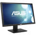 PB278Q 27" Widescreen LED Backlit LCD Monitor