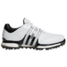 adidas Tour360 2.0 Golf Shoe Size: 12.5 WIDE