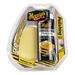 Meguiars Dual Action Power System Ultimate Polish Pack