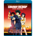 Cowboy Bebop-Movie
