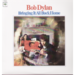 Bringing It All Back Home - Bob Dylan