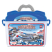 Brictek Space Super Pack