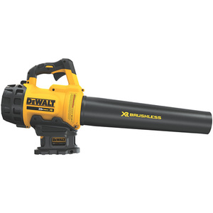 20V MAX XR Brushless Blower