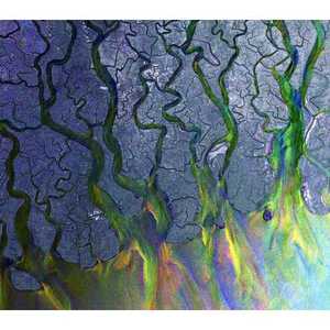 An Awesome Wave - alt-J