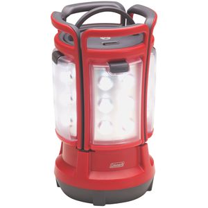 Coleman Quad® 190L LED Lantern
