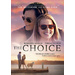 Choice