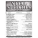 Vital Speeches of the Day - 12 Issues - 1 Year