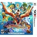 Monster Hunter Stories