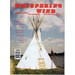 Whispering Wind - 6 Issues - 1 Year