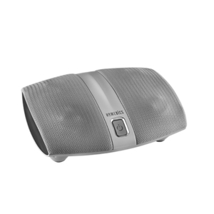 Shiatsu Elite Foot Massager w/ Heat