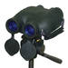 16x40 SIB WP Image Stabilized Binocular
