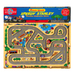 TS Shure Speedy Stanley Wooden Magnetic Maze