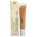 Clinique All About Eyes Concealer - # 03 Light Petal by for Women - 0.33 oz Concealer