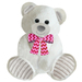 First and Main Roscoe 26 Inch Bear
