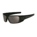 Oakley Fuel Cell Sunglasses