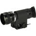 LRS Scout Night Vision Monocular