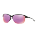 Oakley Women's Unstoppable Sunglasses