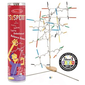 Melissa & Doug Suspend
