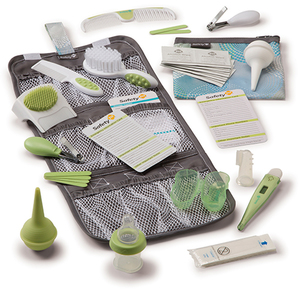 Stock Up for Baby Kit Full Circle