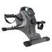 Sunny Health & Fitness SF-B0418 Magnetic Mini Exercise Bike