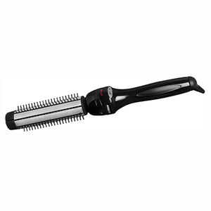 Perfect Heat 1-1/4" Brush Iron
