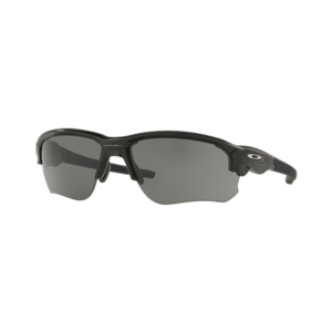 Oakley Flak Draft Sunglasses