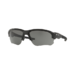 Oakley Flak Draft Sunglasses