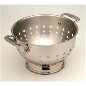 5 Qt. Colander