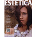 Estetica - 4 Issues - 1 Year