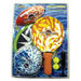 Water Sports LLC ItzaCombo Beach Set