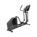 Life Fitness E1 Cross-Trainer