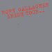 Irish Tour â74 - Rory Gallagher