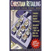 Christian Retailing - 6 Issues - 1 Year