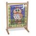 Multi-Craft Weaving Loom