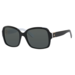 Kate Spade Polarized Annora Sunglasses