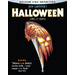 Halloween 1