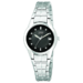 Citizen Eco-Drive Ladies Stainless Steel Bracelet Watch