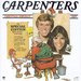 Christmas Portrait - Carpenters