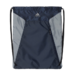 adidas A312 Drawstring Gym Sack