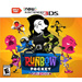 Runbow Pocket: Deluxe Edition