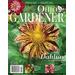 Ohio Gardener - 6 Issues - 1 Year