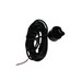 Lowrance 83/200Khz Trollingmotor Mount Skimmer Depth/Temp