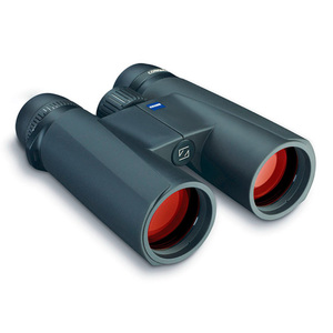 Conquest 8x42 HD Full Size Binocular