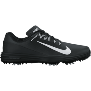 Nike Lunar Command 2 Golf Shoe Size: 14